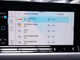 Volkswagen Golf (2023) thumbnail 31