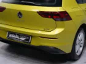 Volkswagen Golf (2023) thumbnail 57
