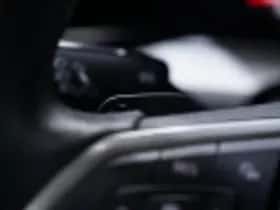 Volkswagen Golf (2023) thumbnail 67
