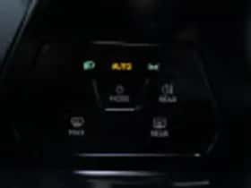Volkswagen Golf (2023) thumbnail 70