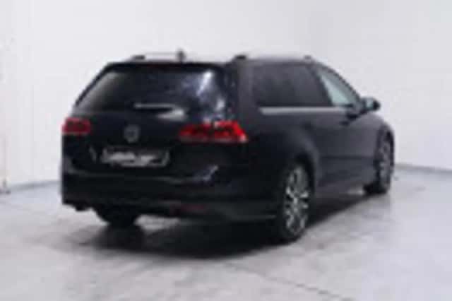 Volkswagen Golf (2016) thumbnail 52