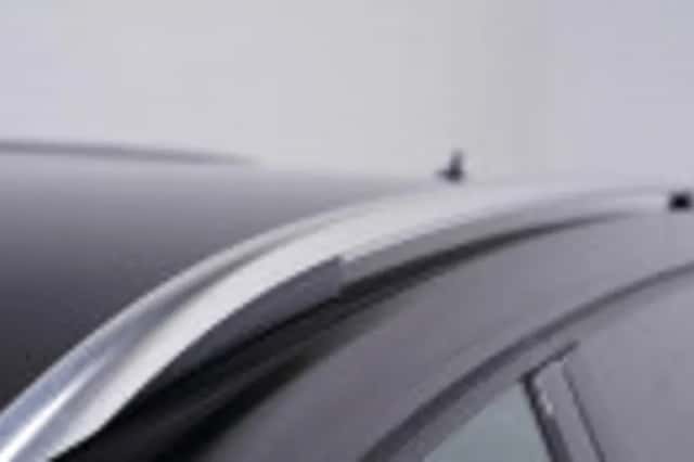 Volkswagen Golf (2016) thumbnail 60