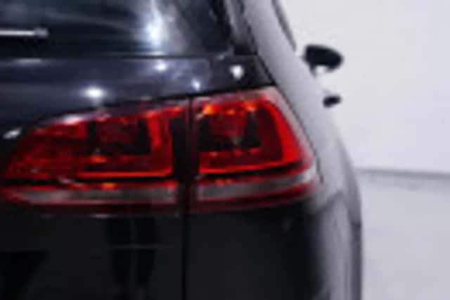 Volkswagen Golf (2016) thumbnail 62