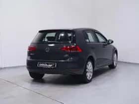 Volkswagen Golf (2013) thumbnail 115