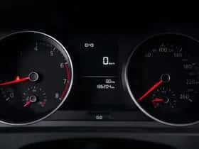 Volkswagen Golf (2013) thumbnail 19