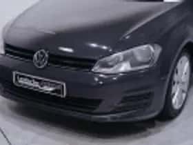 Volkswagen Golf (2013) thumbnail 47