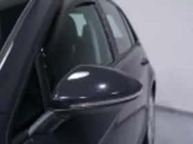 Volkswagen Golf (2013) thumbnail 49