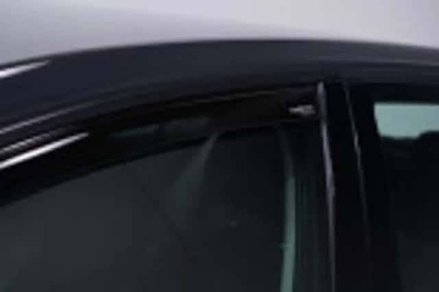 Volkswagen Golf (2013) thumbnail 50