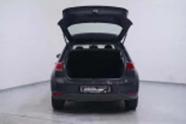 Volkswagen Golf (2013) thumbnail 53