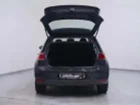 Volkswagen Golf (2013) thumbnail 53