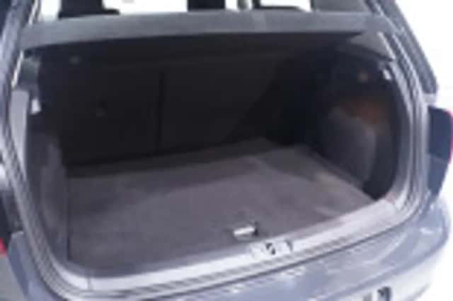 Volkswagen Golf (2013) thumbnail 54