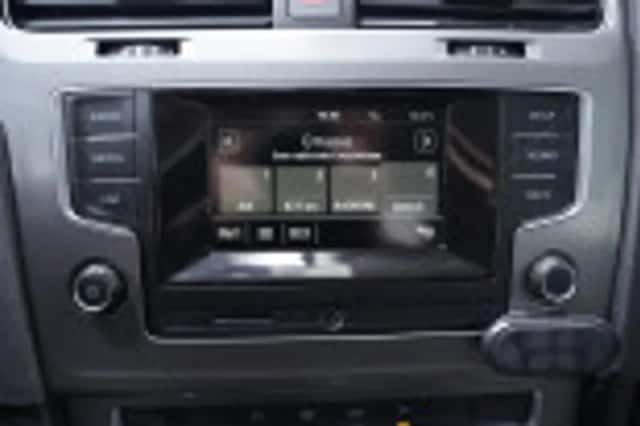 Volkswagen Golf (2013) thumbnail 64