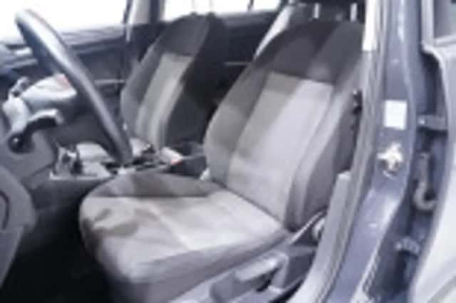 Volkswagen Golf (2013) thumbnail 67