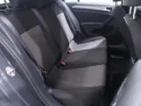Volkswagen Golf (2013) thumbnail 71