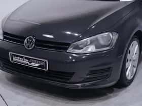 Volkswagen Golf (2013) thumbnail 83