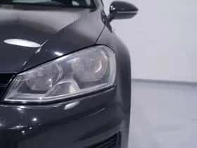 Volkswagen Golf (2013) thumbnail 84