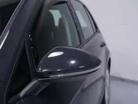 Volkswagen Golf (2013) thumbnail 85