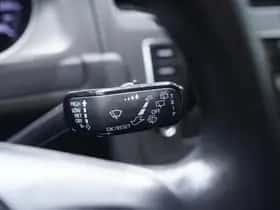 Volkswagen Golf (2013) thumbnail 93