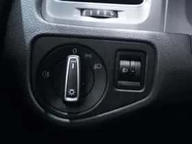 Volkswagen Golf (2013) thumbnail 96