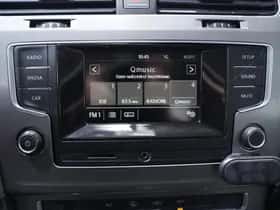 Volkswagen Golf (2013) thumbnail 100
