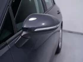 Volkswagen Golf (2020) thumbnail 101