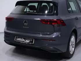 Volkswagen Golf (2020) thumbnail 102
