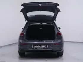 Volkswagen Golf (2020) thumbnail 104