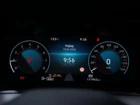 Volkswagen Golf (2020) thumbnail 106