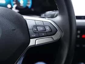 Volkswagen Golf (2020) thumbnail 108