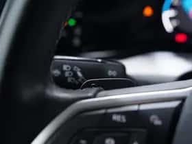 Volkswagen Golf (2020) thumbnail 112