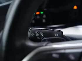 Volkswagen Golf (2020) thumbnail 113