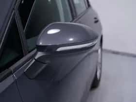Volkswagen Golf (2020) thumbnail 13