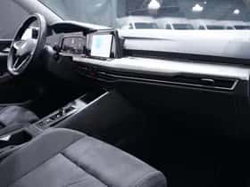 Volkswagen Golf (2020) thumbnail 129
