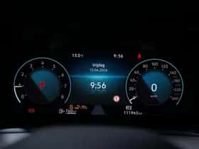 Volkswagen Golf (2020) thumbnail 137