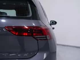 Volkswagen Golf (2020) thumbnail 15