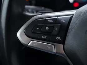 Volkswagen Golf (2020) thumbnail 141