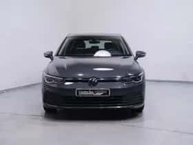 Volkswagen Golf (2020) thumbnail 143