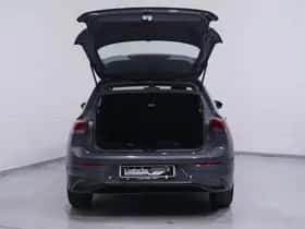 Volkswagen Golf (2020) thumbnail 16