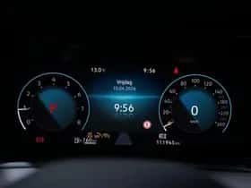 Volkswagen Golf (2020) thumbnail 18