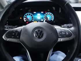 Volkswagen Golf (2020) thumbnail 19