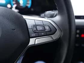 Volkswagen Golf (2020) thumbnail 20