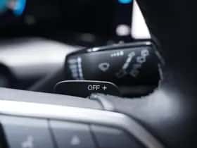 Volkswagen Golf (2020) thumbnail 21