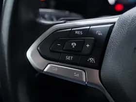 Volkswagen Golf (2020) thumbnail 23