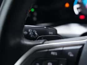 Volkswagen Golf (2020) thumbnail 24