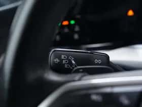 Volkswagen Golf (2020) thumbnail 25