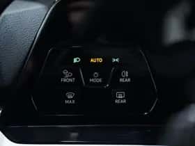 Volkswagen Golf (2020) thumbnail 27
