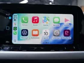 Volkswagen Golf (2020) thumbnail 30