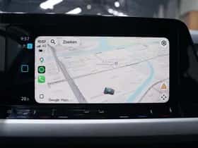 Volkswagen Golf (2020) thumbnail 32