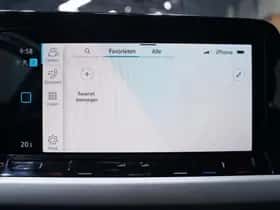Volkswagen Golf (2020) thumbnail 33