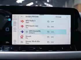 Volkswagen Golf (2020) thumbnail 34